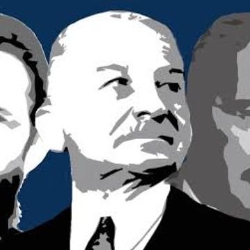 Cassio83Dani's profile picture. 