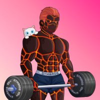 0xLambo (@0xlambo0) 's Twitter Profile