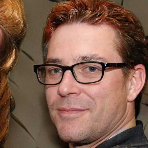 BradleyLam31494's profile picture. Choose kindness, for it is the language of the heart