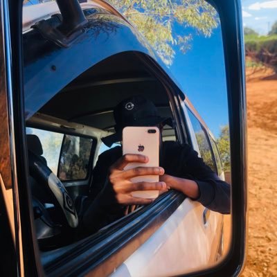 junior_kab34539's profile picture. 