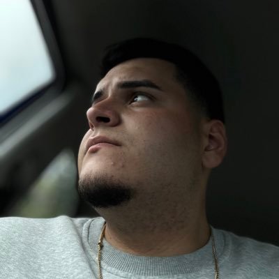 BryanCruz_68's profile picture. 🙏🏼Blessed 🏀 Ball is life 🇵🇷PR