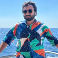 Oğuzhan Aksu (@oguzhan09_) 's Twitter Profile