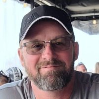 Jay Scott (@jayscott1195) 's Twitter Profile
