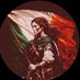 Irish Girl🌷 (@serveonlygod) Twitter profile photo Irish Girl🌷 (@serveonlygod) Twitter profile photo