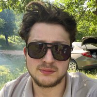 recep (@recepgdkx) 's Twitter Profile Photo recep (@recepgdkx) 's Twitter Profile Photo