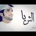 adam_Farouk65's profile picture. 
