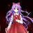 vaora_'s profile image