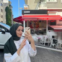 Meral Hotoğlu (@ceyllann0) 's Twitter Profile