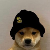 Tom (@1867tom) 's Twitter Profile