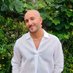 o Manu lercho 🛰️ (@jonachemm) Twitter profile photo o Manu lercho 🛰️ (@jonachemm) Twitter profile photo