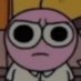 TUNA(COMMS PAUSED) (@sandw4d) Twitter profile photo TUNA(COMMS PAUSED) (@sandw4d) Twitter profile photo