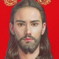 NoSoyFranCuesta's profile picture. Desinfluenciador, por parte de madre.

Fan de Mari Trini.