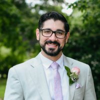 Dr. Dave Sander (@davepsander) 's Twitter Profile Photo Dr. Dave Sander (@davepsander) 's Twitter Profile Photo
