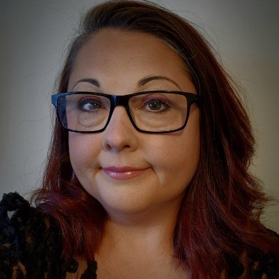 (She/Her) PGR @ Nottingham Trent University 🌈 24/26 cohort of INQYR ISTN https://t.co/90csOBI3i9
https://t.co/8h1M8B5g1V
