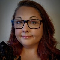_Jenna_Essex (@_jenna_essex) 's Twitter Profile Photo _Jenna_Essex (@_jenna_essex) 's Twitter Profile Photo