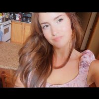 Alicia (@aliciaamarilyn) 's Twitter Profile Photo Alicia (@aliciaamarilyn) 's Twitter Profile Photo