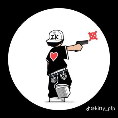 jayz876's profile picture. 