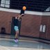 Khloe Smith (@khlobeballin) Twitter profile photo Khloe Smith (@khlobeballin) Twitter profile photo