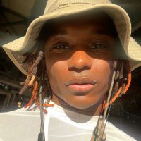 THE SINGER (@ccreemelcreemel) 's Twitter Profile Photo THE SINGER (@ccreemelcreemel) 's Twitter Profile Photo