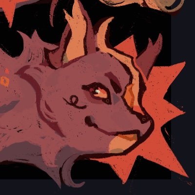 animator - pfp by @st_rbiter - banner by @somniiicat