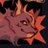 giingersnaps25's profile image