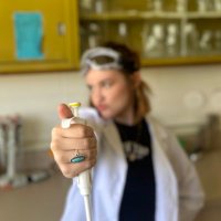 Emma Smith (@emmajostudent) 's Twitter Profile