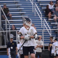 Parker Link (@parkerlink17) 's Twitter Profile