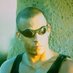 Tyler Silver (@tysilver95) Twitter profile photo Tyler Silver (@tysilver95) Twitter profile photo