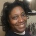 Deidre Williams Boyd (@deidrewilliamsb) Twitter profile photo Deidre Williams Boyd (@deidrewilliamsb) Twitter profile photo