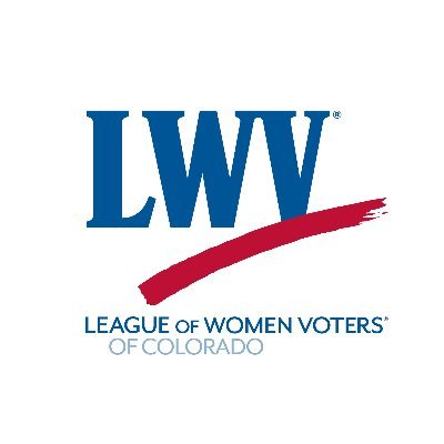 League of Colorado Profile