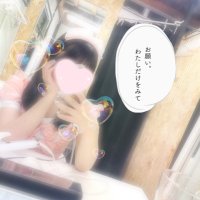 ろざ🎀 (@puni_zako) 's Twitter Profile Photo ろざ🎀 (@puni_zako) 's Twitter Profile Photo