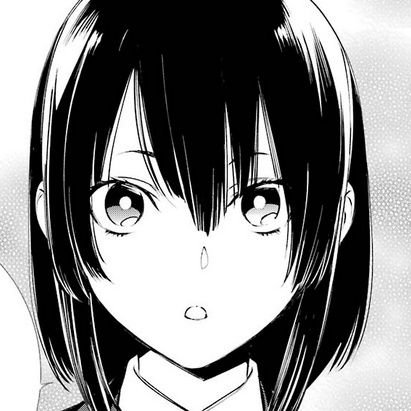 .・:*:・゚’☆彡妃美子赤城 ᚑ 𝖳𝗁𝖾 𝖫𝗈𝗌𝗍 𝖣𝖺𝗎𝗀𝗁𝗍𝖾𝗋. 「¹⁶ʸᵒ ͘ ¹⁵⁶ᑦᴹ ͘ ♀」❝One track mind, one track heart 𝄪 If I fail, I'll fall apart ﹎❞ ૈ☆’゚・:*:・˙