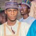 Al'amin Muhammad Lawan (@alamin9165) Twitter profile photo Al'amin Muhammad Lawan (@alamin9165) Twitter profile photo