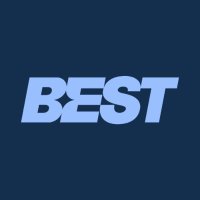 BEST - For a cleaner world (@bestcleanerwld) 's Twitter Profile