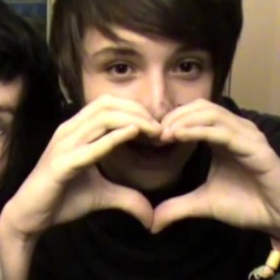 morgues_garden's profile picture. side quest season