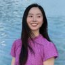 ProfGraceGu's profile picture. Assistant Professor at UC Berkeley