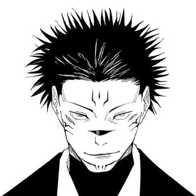 BakiDoganGunes's profile picture. Its womp womp time 😭