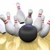 Bowling Beuningen (@bowlingbeuninge) Twitter profile photo