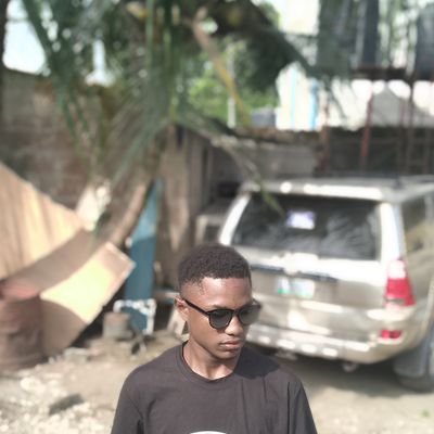 MadX_005's profile picture. Everything football || Messi freak || WEB 3  || TON💎 || Blue for life💯||