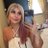 taylor_rashid's profile image