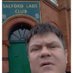 Paul Moore (@moorepaulmoore) Twitter profile photo Paul Moore (@moorepaulmoore) Twitter profile photo