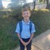 Joey Toomey (@joeytoomey7596) Twitter profile photo Joey Toomey (@joeytoomey7596) Twitter profile photo
