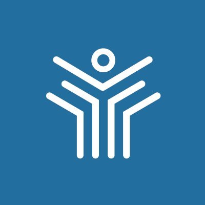 Advancing groundbreaking research and profoundly supporting people affected by cancer.