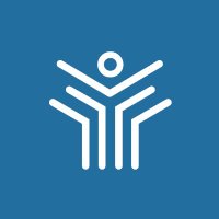 Tower Cancer Research Foundation (@towercancer) 's Twitter Profile