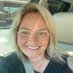 Shannon Goolsby, MS, MT (ASCP) (@shanlgoolsby) Twitter profile photo Shannon Goolsby, MS, MT (ASCP) (@shanlgoolsby) Twitter profile photo