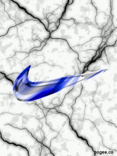 Im in business with GFX	my own group called EGD/edit graphic designs and also arty.