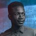 Godfrey James (@godfrey_james2) Twitter profile photo Godfrey James (@godfrey_james2) Twitter profile photo