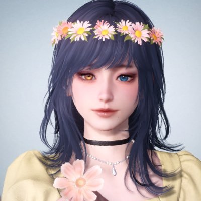 シェルさんのプロフィール画像