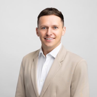 Market Analyst at @eToroAU 🇦🇺 All views are my own and not investment advice. Co-host of the @eToro podcast🎙