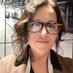 Rachel Chance (@rachelchance) Twitter profile photo Rachel Chance (@rachelchance) Twitter profile photo
